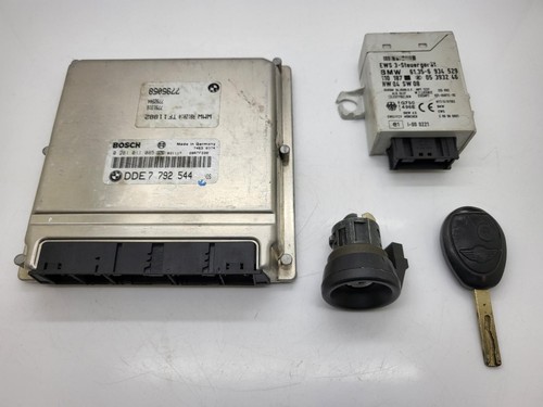 Mini r50 2003 one - mini,