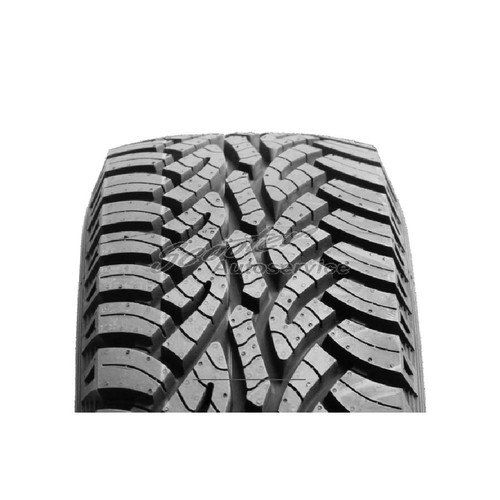 235 r16 114q continental - r16,