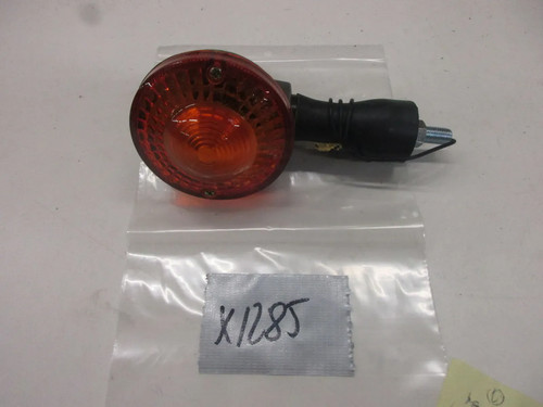 Blinker hinten b1285 yamaha - b1285,