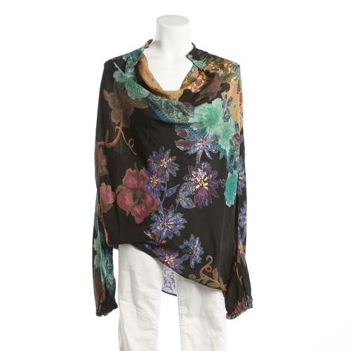 Etro bluse 42 - etro,