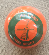 Minigolfball Minigolfbälle ~