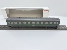 Märklin 43222 H0