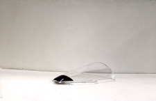 HONDA Windschutzscheibe Windshield Fireblade CBR1000RR-R 18-2464250MKRD10ZA