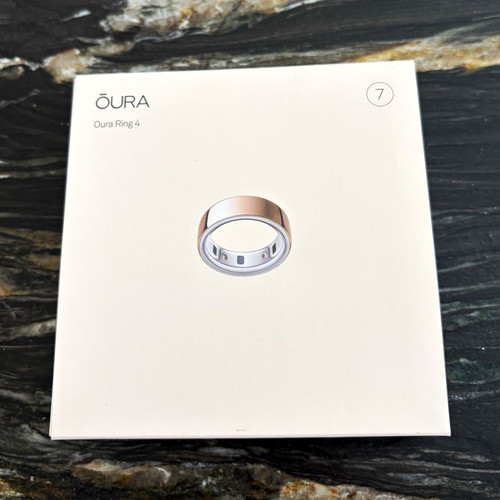 ōura oura ring activity - Ōura,