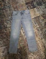 drykorn jeans 33/34