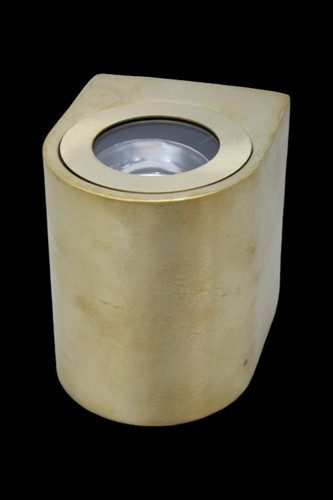 Canto led außenlampe - canto,