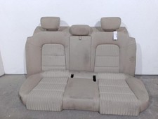 Sitz hinten 3046828 audi - 3046828, a4