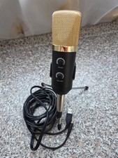 Gaming Mikrofon 3,5mm mit