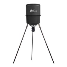 Wildgame Innovations Quick-Set