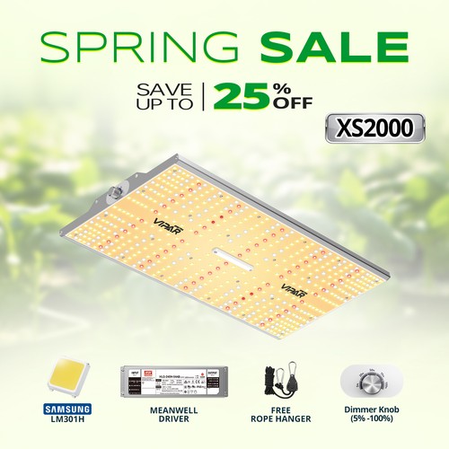 Viparspectra xs2000 samsung - viparspectra,