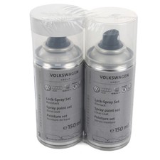 ORIGINAL VW AUDI Autolack