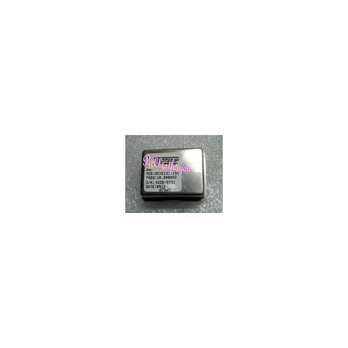 Isotemp ocxo 131 - ocxo, 10