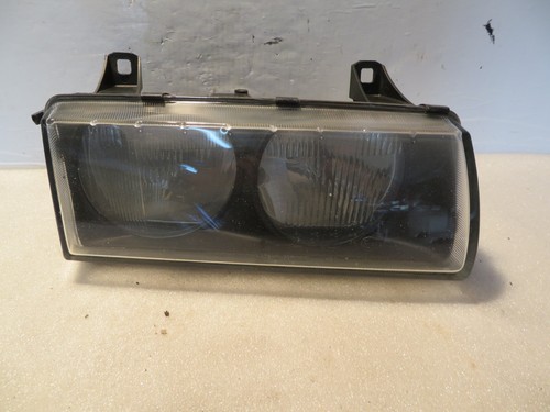 Bmw compact e36 hella - bmw,