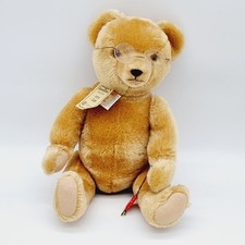 Hermann Teddy Original