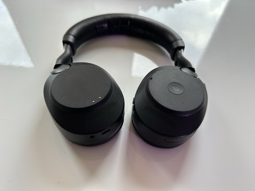 Jabra evolve2 anc - jabra,