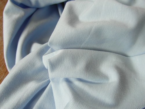 Schöner jerseystoff jersey - schöner,
