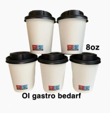 1000 kaffee to go becher