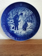 Royal Copenhagen Porzellan