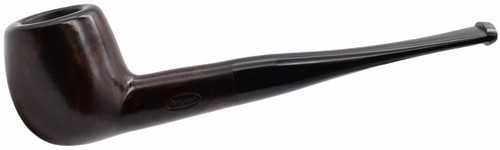 Sarome classic walnut - sarome,