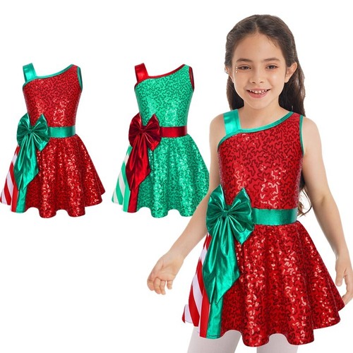 Mädchen kleid festival - mädchen,