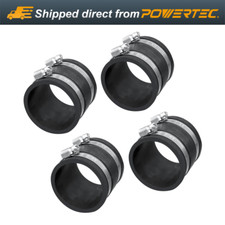 POWERTEC 70148-P4 2-1/2 Inch
