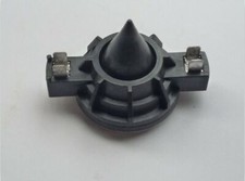 Aft Diaphragm for EV Electro
