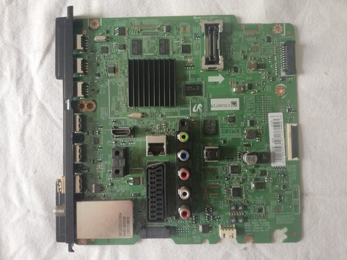 Samsung mainboard bn41 02353b - samsung, bn41-02353b