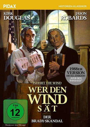 Wer den wind sät kirk - den,