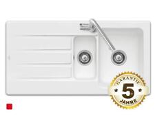 Villeroy & Boch Architectura