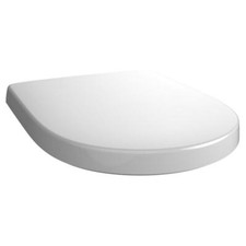 Villeroy & Boch O.Novo WC Sitz Absenkautomatik softclose Quickrelease 9M38S101