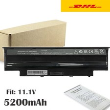 Akku Für Dell J1KND Inspiron