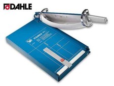 Schneidemaschine Dahle 561