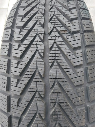 Winterreifen 265 65 r17 - 1, 265/65