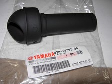 YAMAHA   DT 125 175 250 400