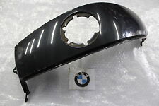 BMW K 1200 RS Verkleidung Tankverkleidung Tank Haube oben #R5540