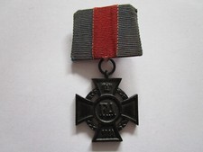 Oldenburg Friedrich August