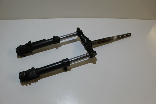 Gabel für aprilia - gabel, 50