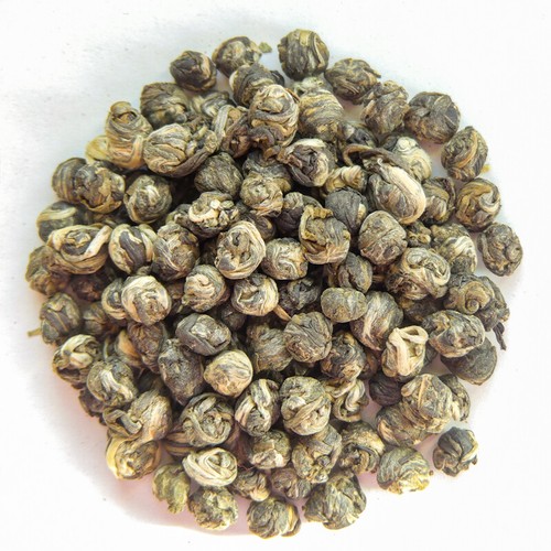 Jasmine pearls dragon - ,