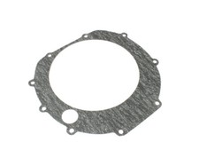 Kupplungsdeckel Dichtung für