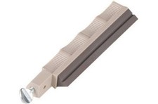 Lansky Medium Serrated Hone