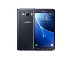 Samsung Galaxy J7 2016