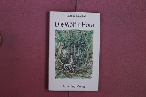 402329 günther feustel - 402329, die