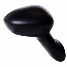 Spiegel rechts für Fiat 500