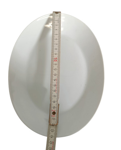 Auswahl rosenthal form 2000 - rosenthal,