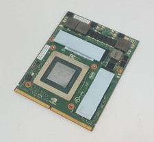 Grafikkarte Nvidia Quadro