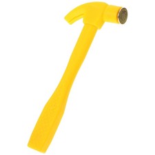 Hammer spielzeug - hammer,
