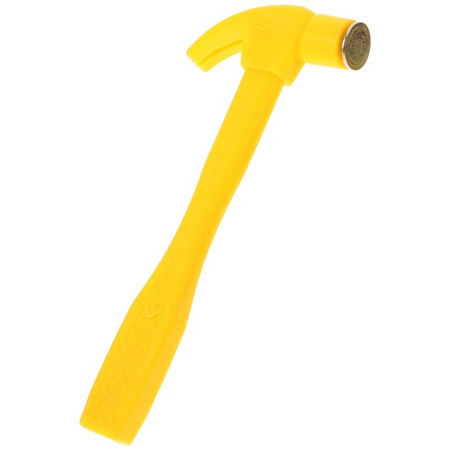 Hammer spielzeug - ,