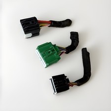 PLUGS FOR 18-21 MAZDA 6 BOSE