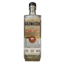 Original Danziger GOLDWASSER
