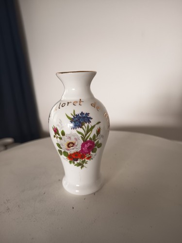 Vintage mini vase von - vintage,